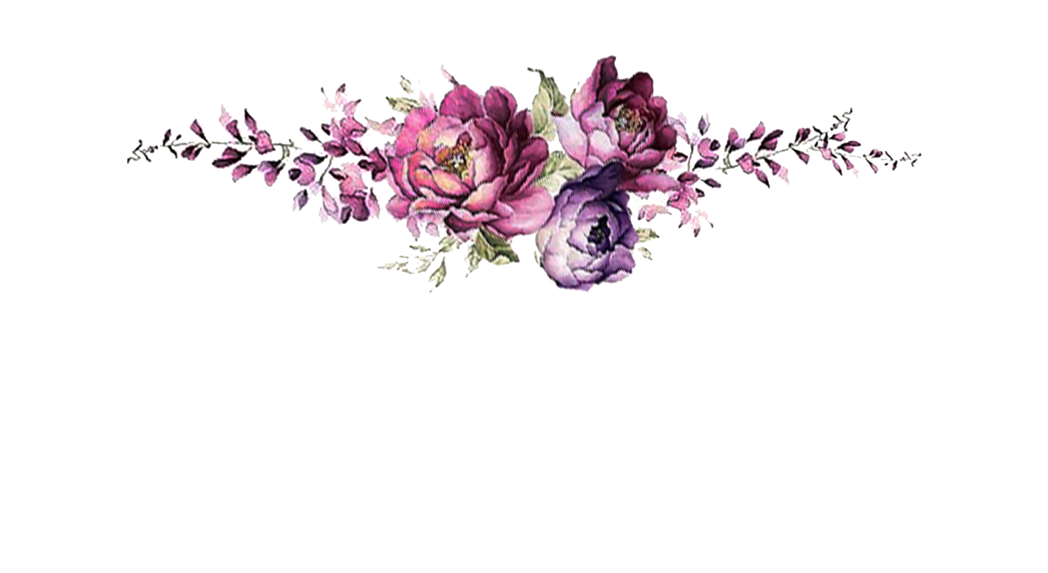 Footer image