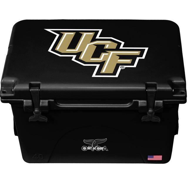 Central Florida 40 Quart