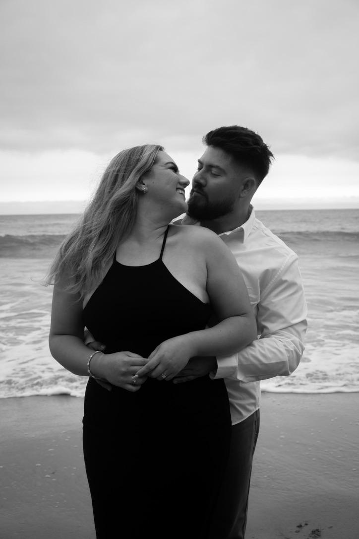 The Wedding Website of yaquelin mendoza and Elias Girón