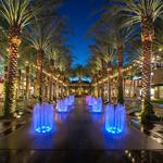 🛍️ Shop, Sip & Stroll