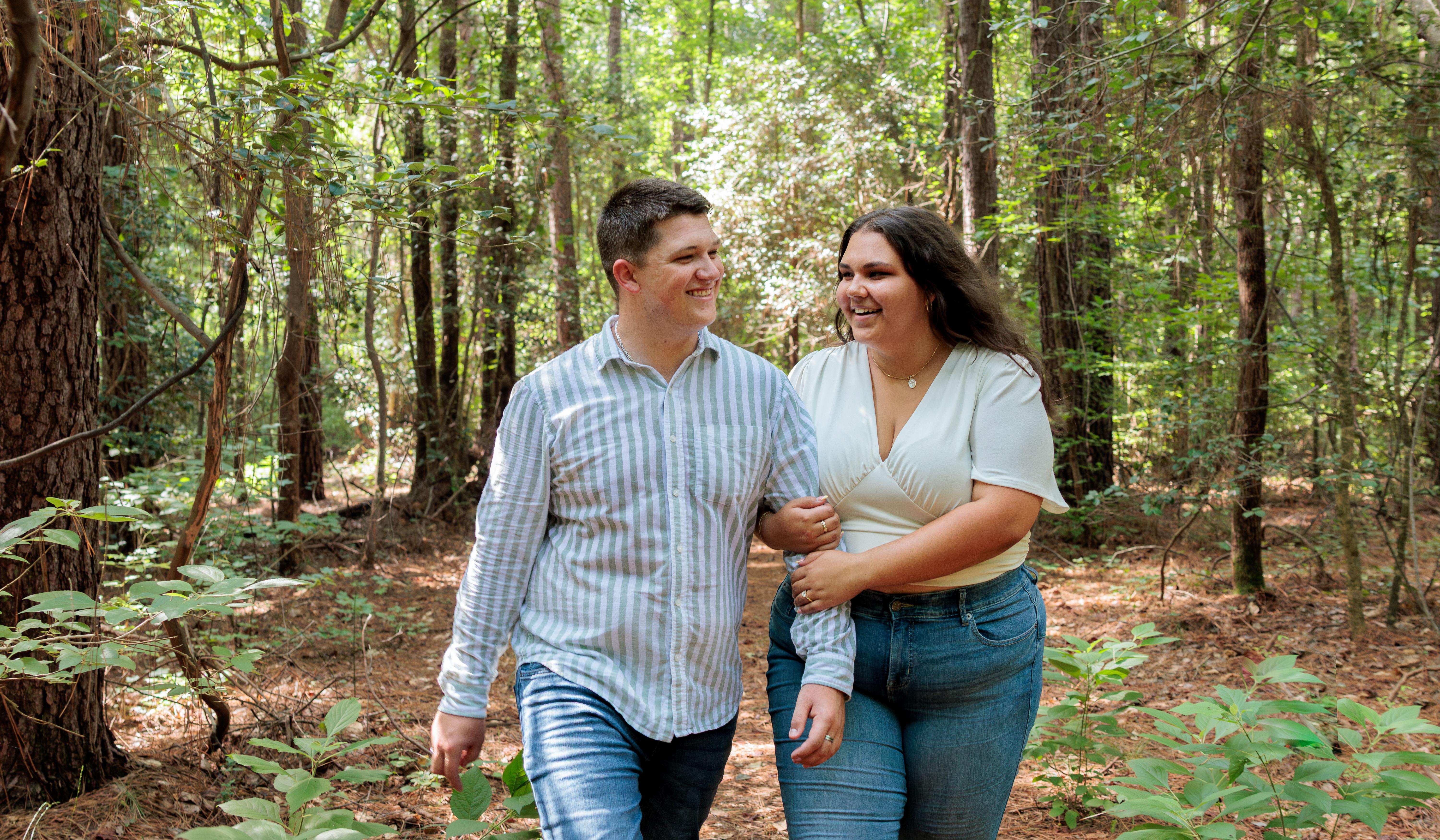 Hero Slideshow Image 2