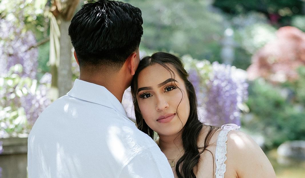 Hero Slideshow Image 1