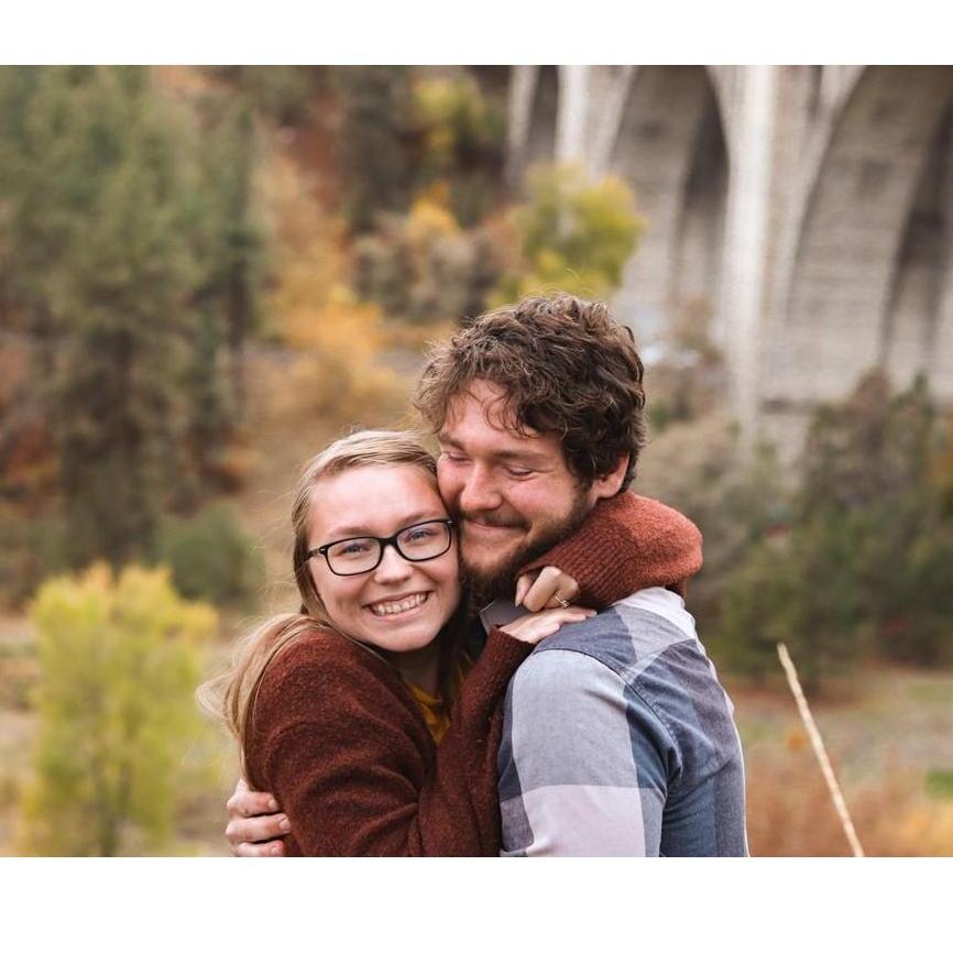 PC: Autumn Kelley Eaton