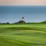 The Links at Bodega Harbour