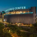 Kamin Science Center