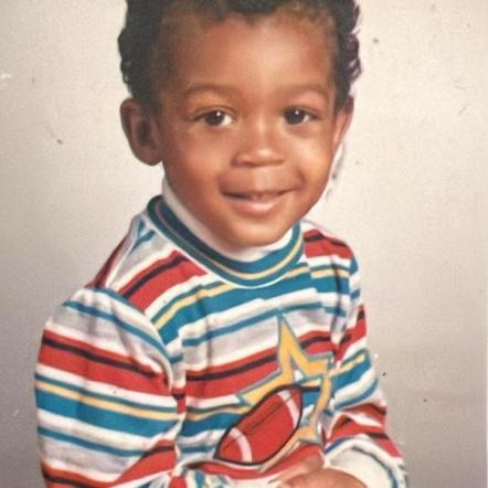 Lil Vinci