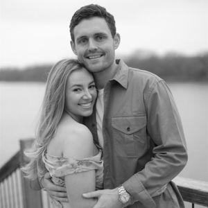 Honeymoon Fund
