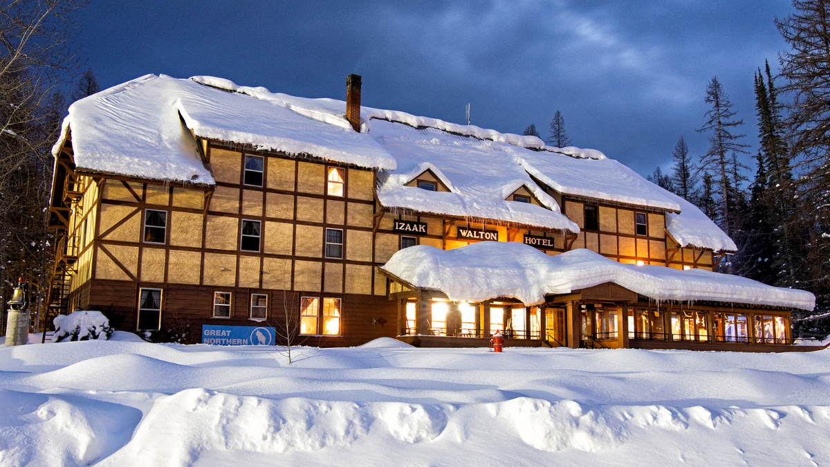 The Wedding Website of Kira Kamrud and Trenton Brown