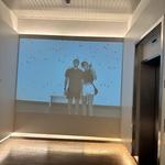 21c Museum Hotel Louisville