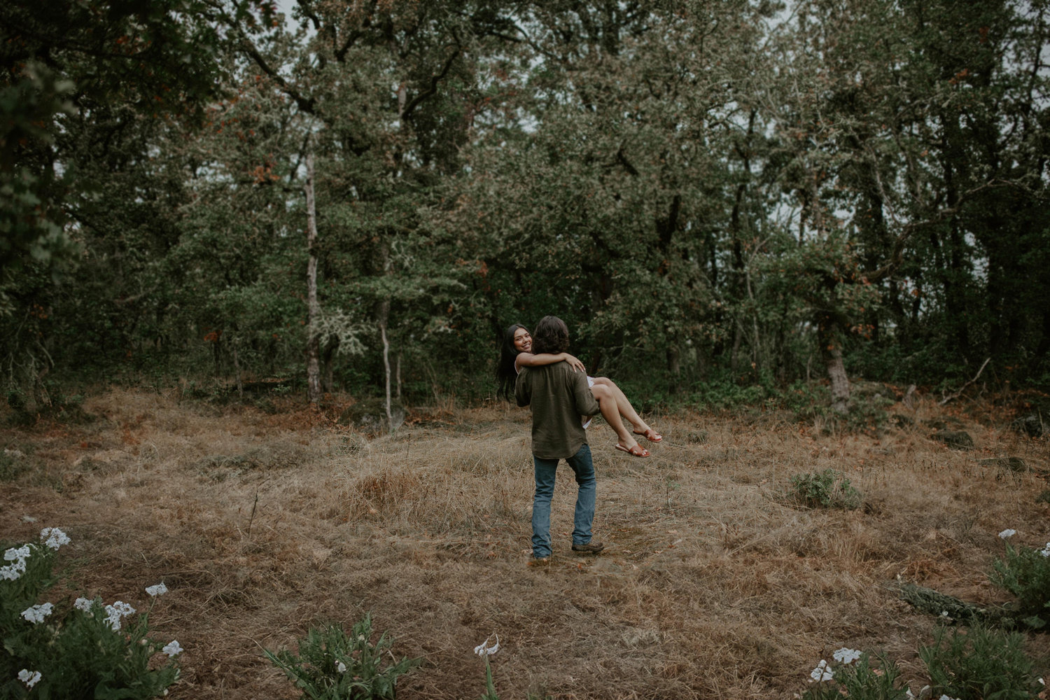 The Wedding Website of Adrianna Ventura and Natty Bambilla
