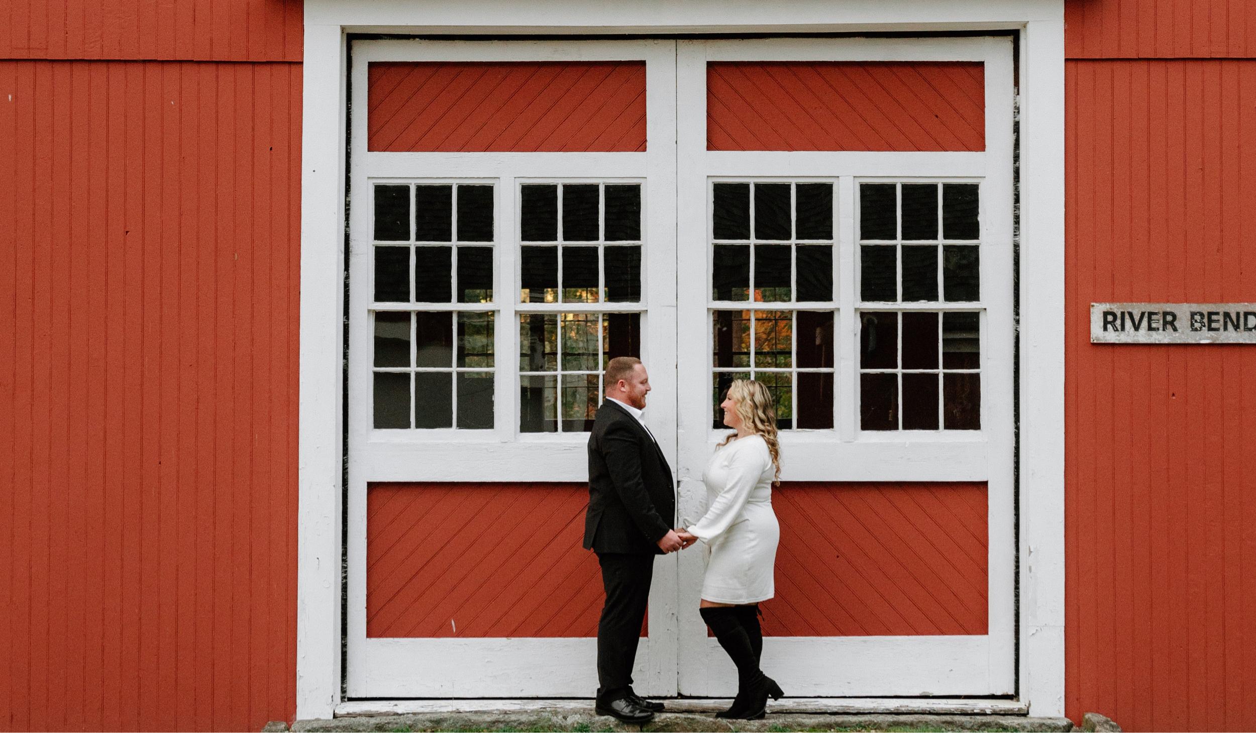 The Wedding Website of Lacey Ann O’Neil and Bryan Edmond Dufresne