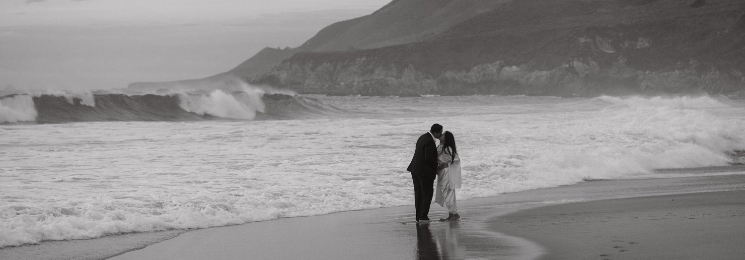 The Wedding Website of Viviana Olmos and Michael Camarena