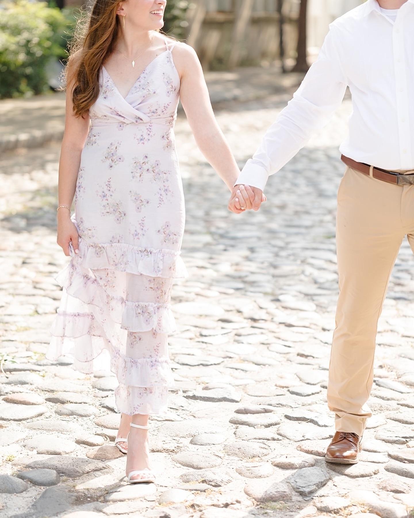 The Wedding Website of Madalyn Walters and Jonathan Goss