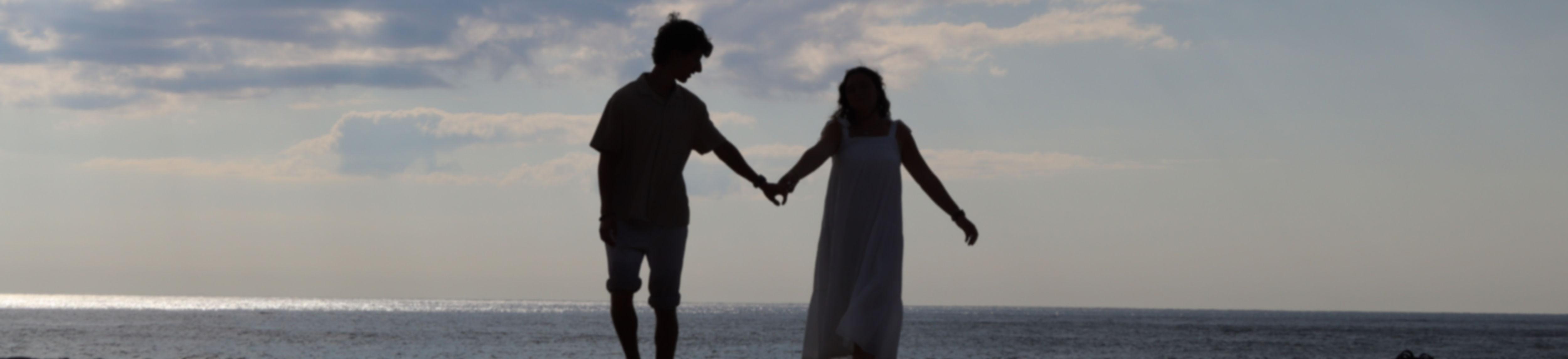 The Wedding Website of Alexis Donnan and Kyler Gerrard