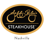 Jeff Ruby's Steakhouse, Nashville