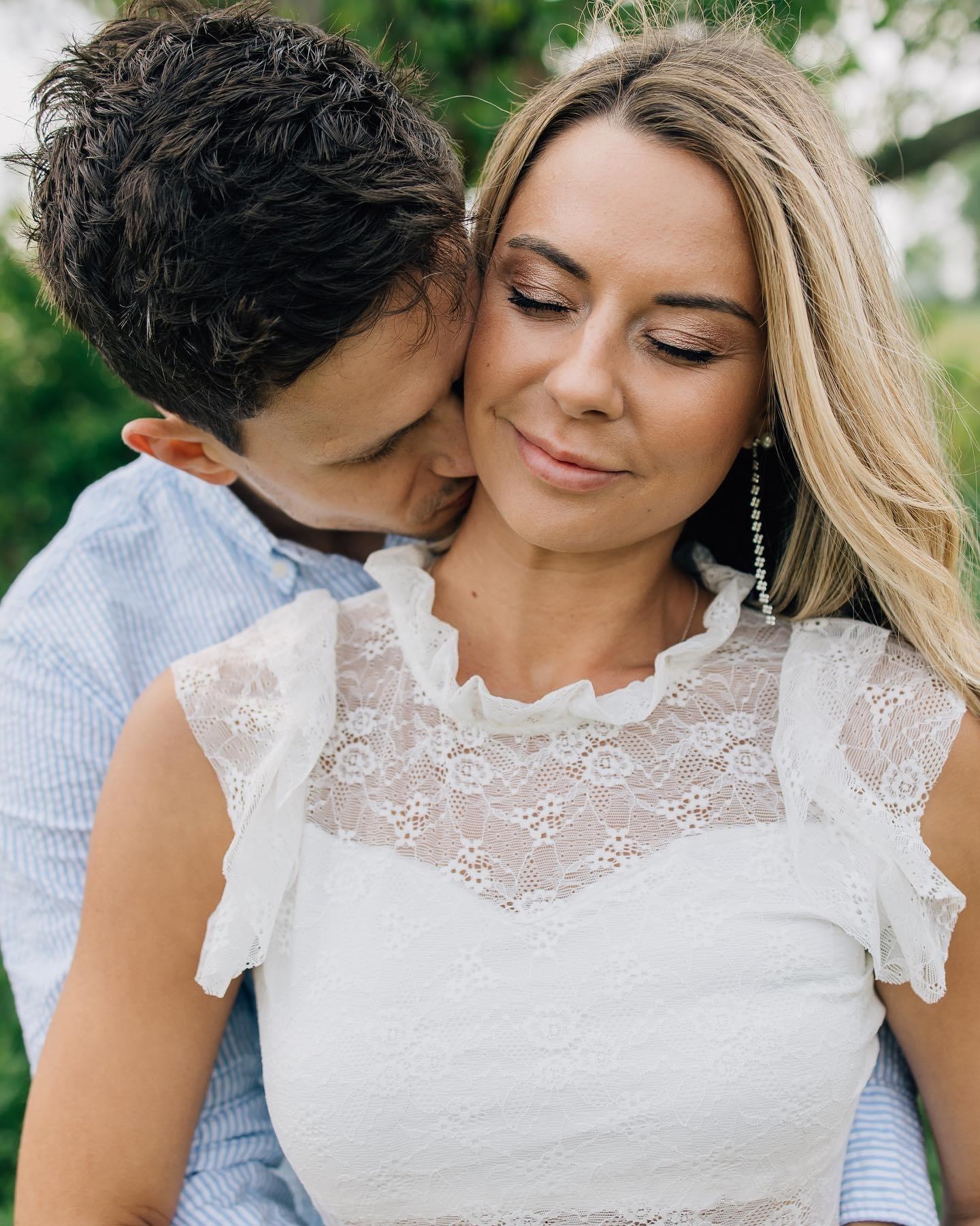 The Wedding Website of Natalie McIsaac and Ryan Jacobsen