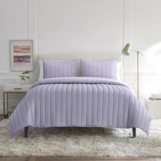 Petra 2-Piece Quilt Set