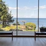 Ogunquit Museum of American Art