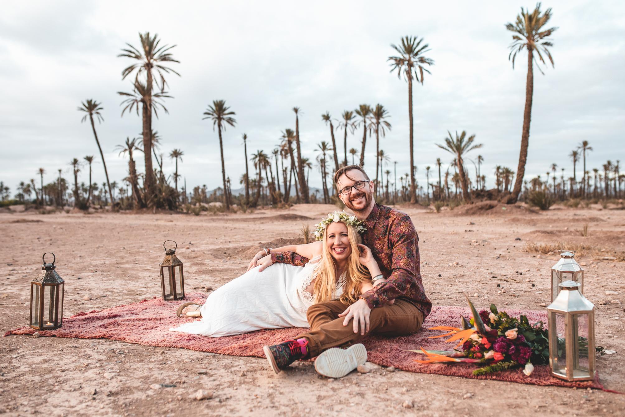 The Wedding Website of Stephanie Bagley and Christopher Choyce
