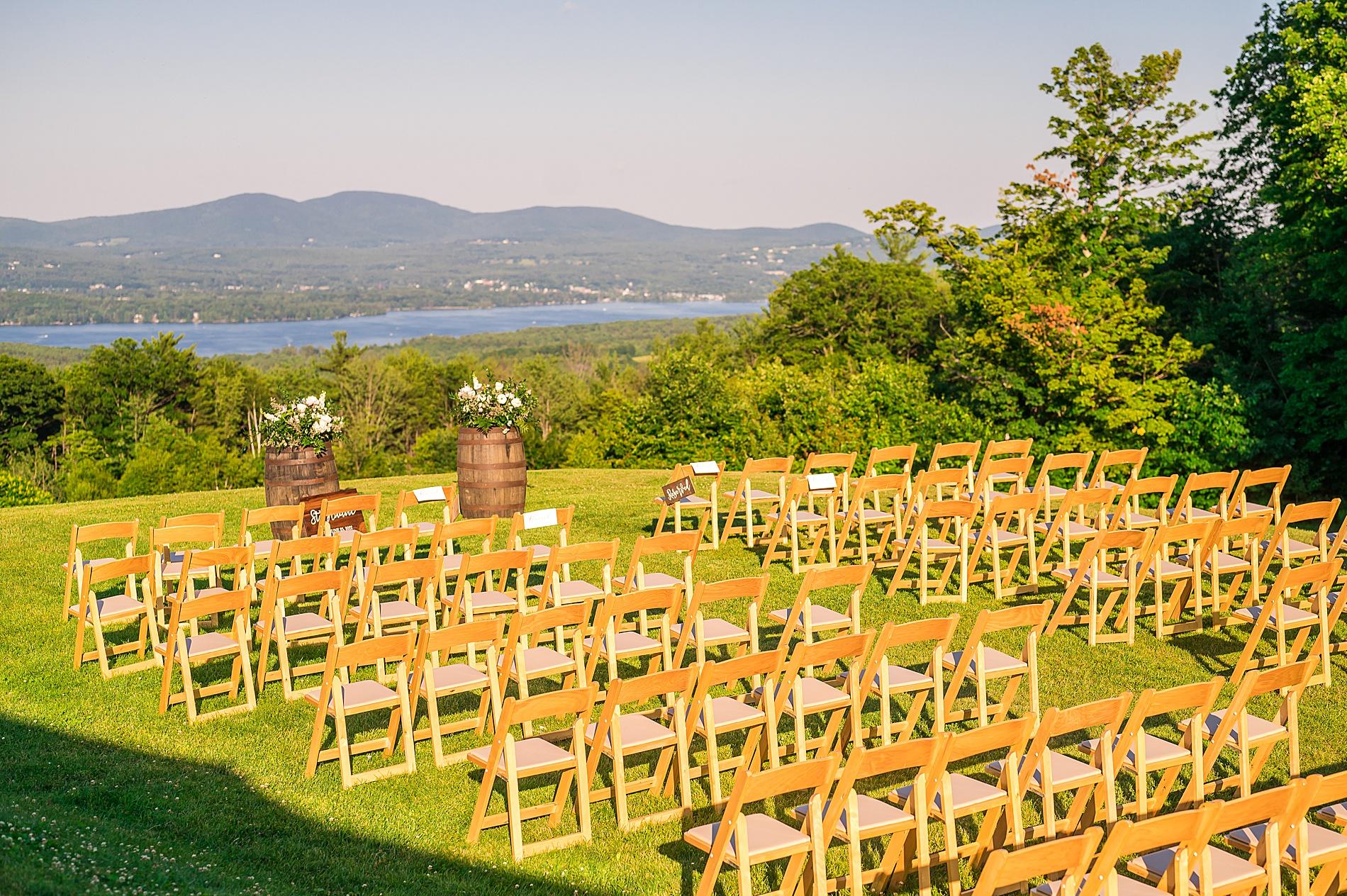 The Wedding Website of Eva Landry and Tyler Smith