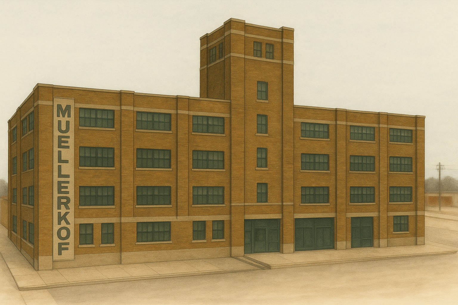 The Wedding Website of Kristen Twinam and Blake Hartzler