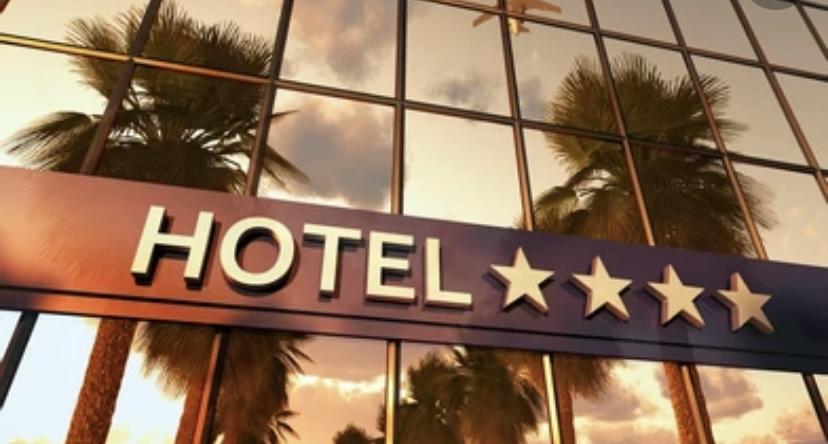 The Wedding Website of Shanisha Smith and Lawrence Johnson