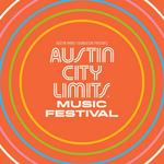 Austin City Limits Music Festival
