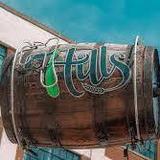 7 Hills Brewing Company
