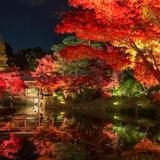 Kōdaiji Temple