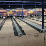 Stars and Strikes Family Entertainment Center