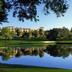 Mission Inn Resort & Club