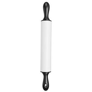OXO 12-Inch Rolling Pin