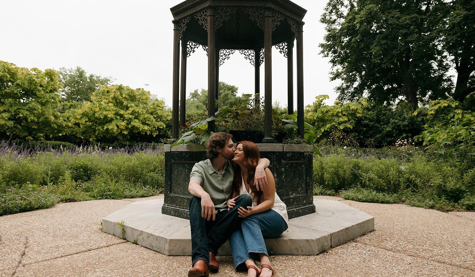 c61e33ba-d767-4a6a-8382-47f8e11ace68