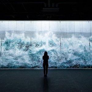 Arte Museum