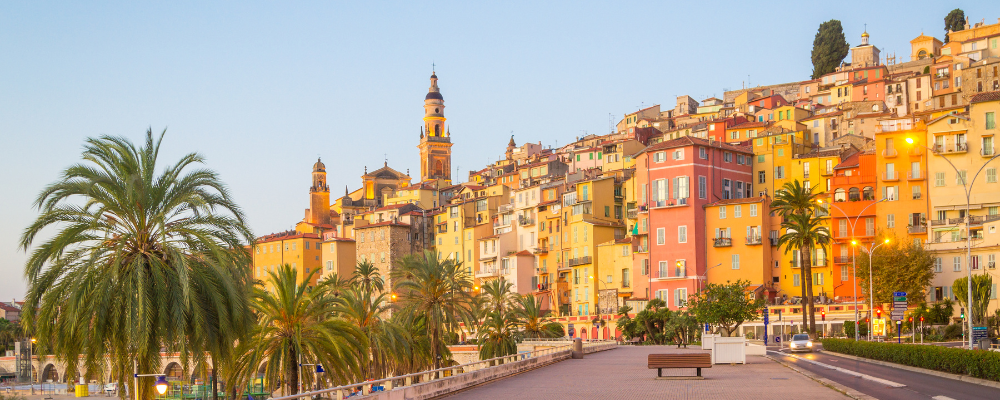 c61e6eb8-267c-4aab-b91d-2c87fd228091