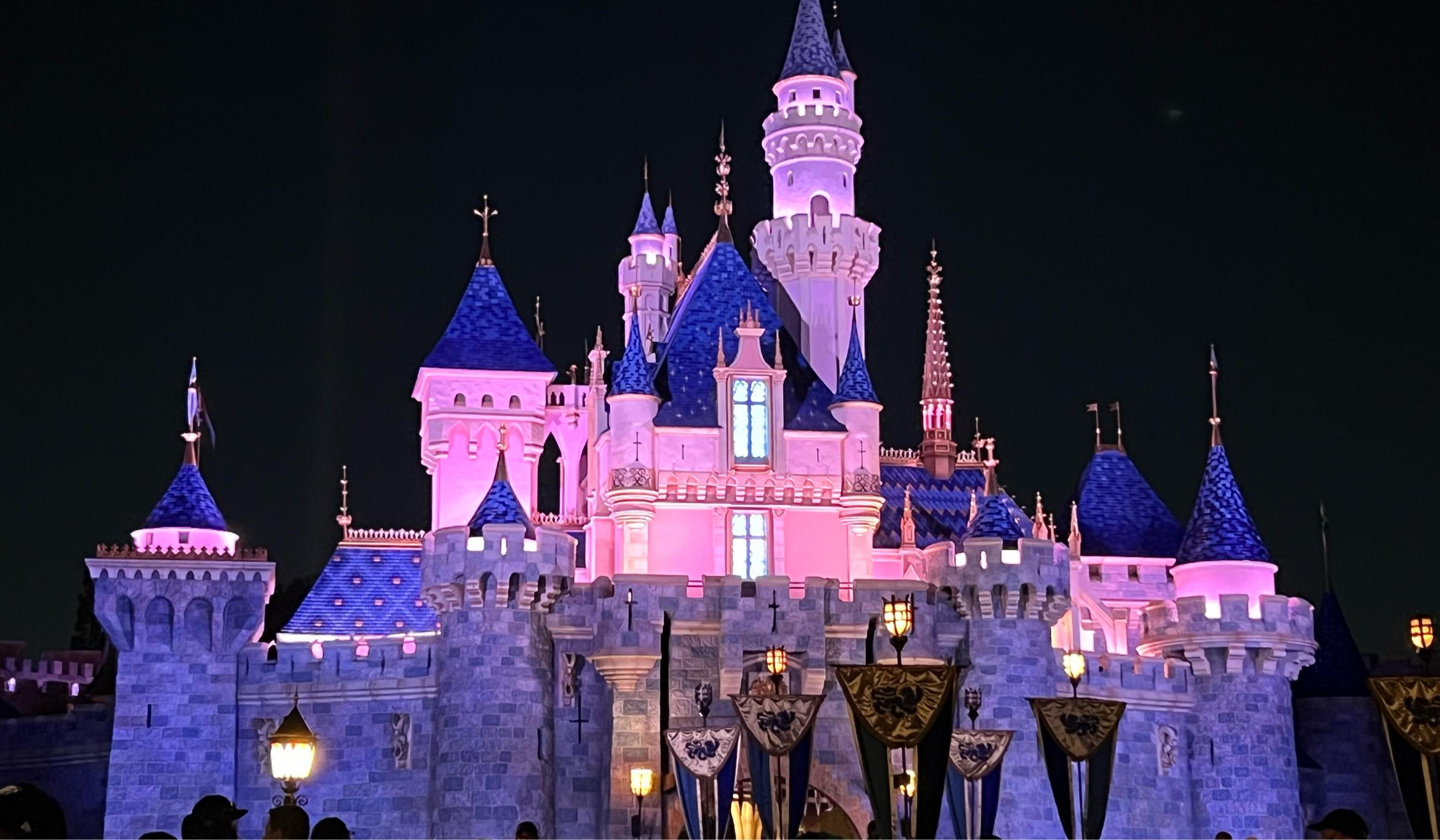 c61ef3ba-9359-46fb-a533-2b61824c20f7