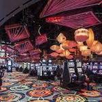 Borgata Hotel Casino & Spa