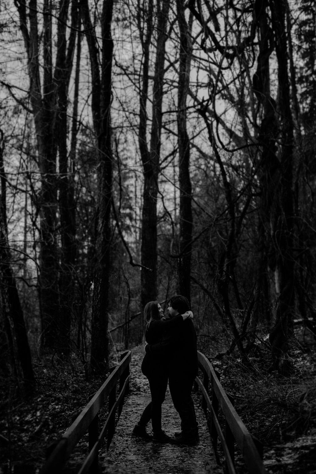 The Wedding Website of Mercedes Doing and Adam Dodge