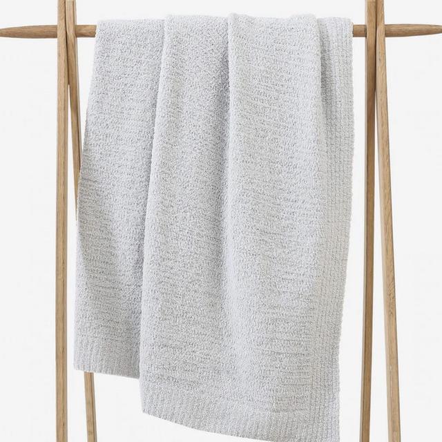 Snug Throw