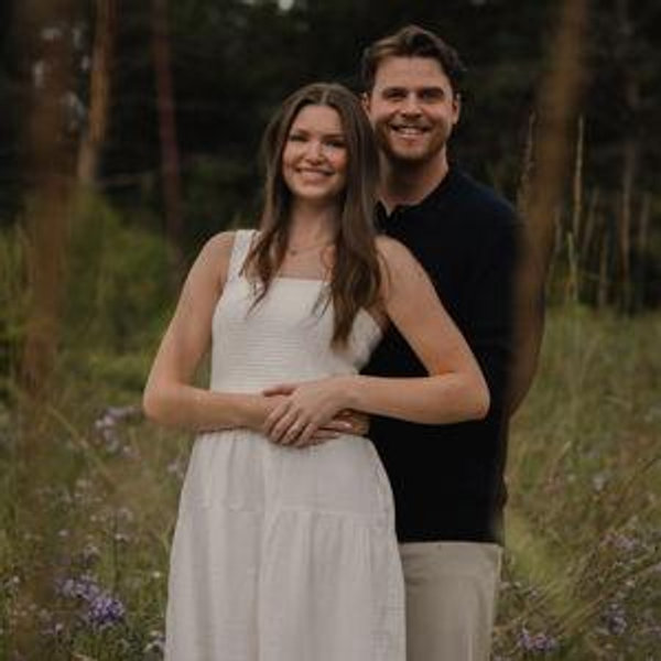 Newlywed Fund