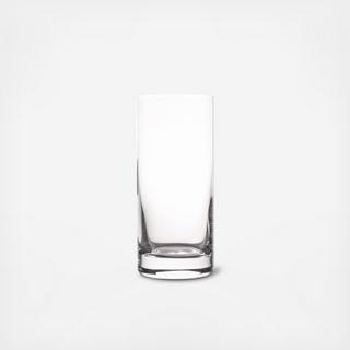 Fife Highball Glass