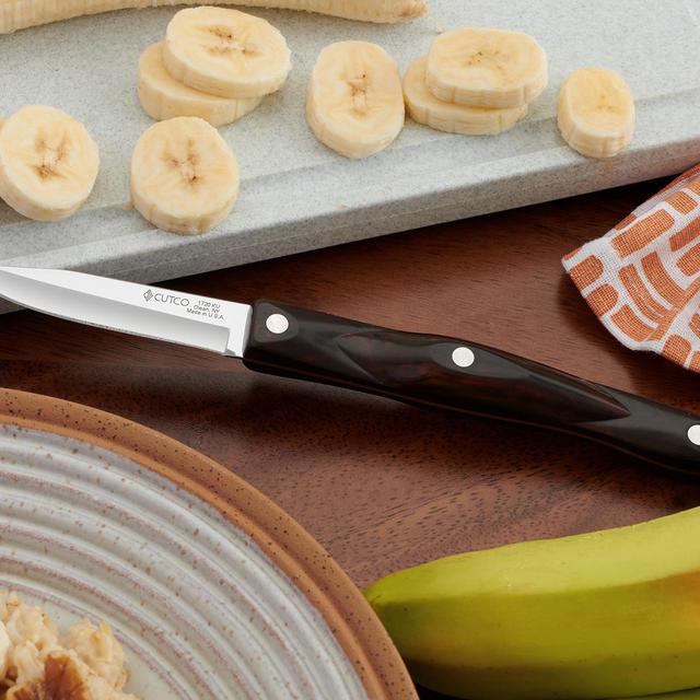 2-3/4" Paring Knife