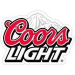 Coors Brewery Tour