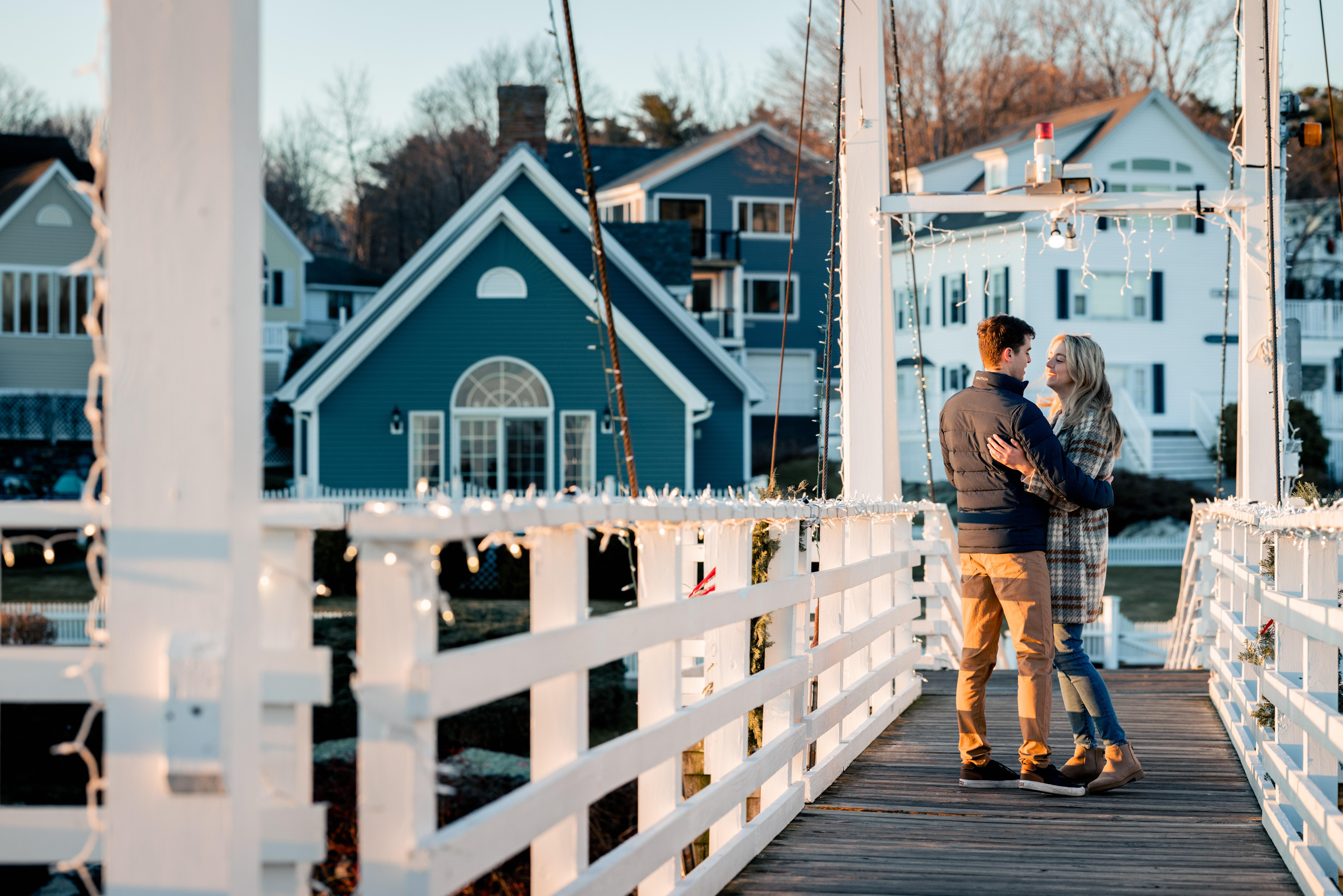 The Wedding Website of Alli Lahiff and Greg Beaudette