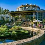 Atlanta Botanical Garden