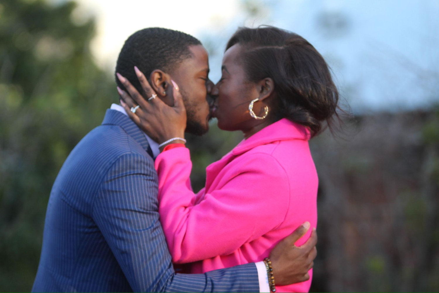 The Wedding Website of Olivia Joy Stinson and Jonathan Chadwick Arthur Moore