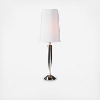 Tee Table Lamp