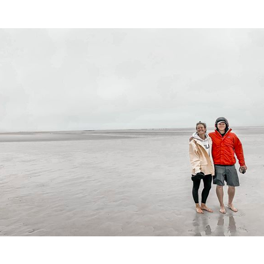 Cape Cod (June 2019)