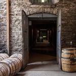 Kentucky Bourbon Trail