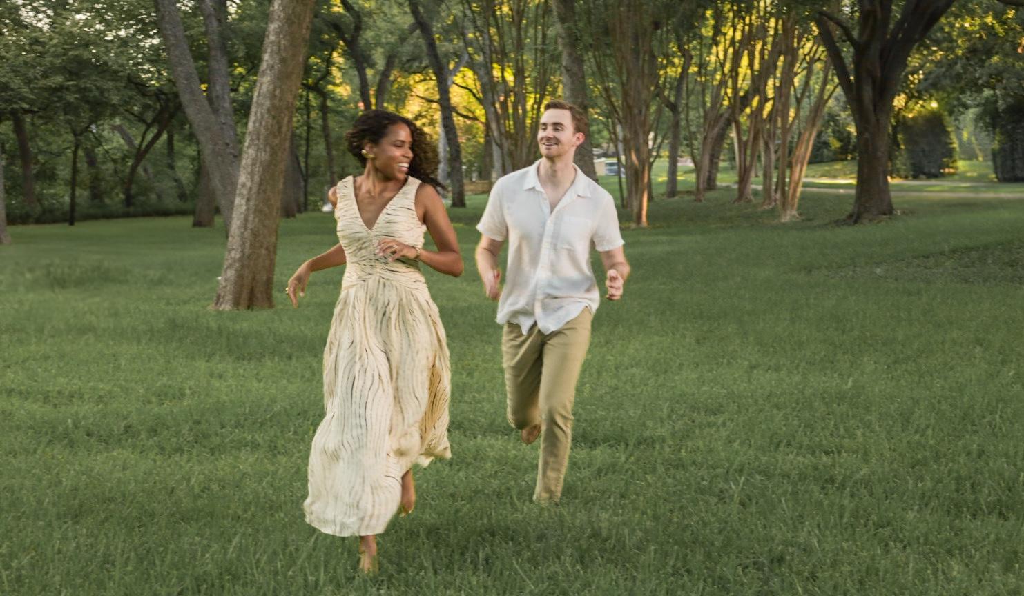 The Wedding Website of Rachel Archer and Ryan Edwards